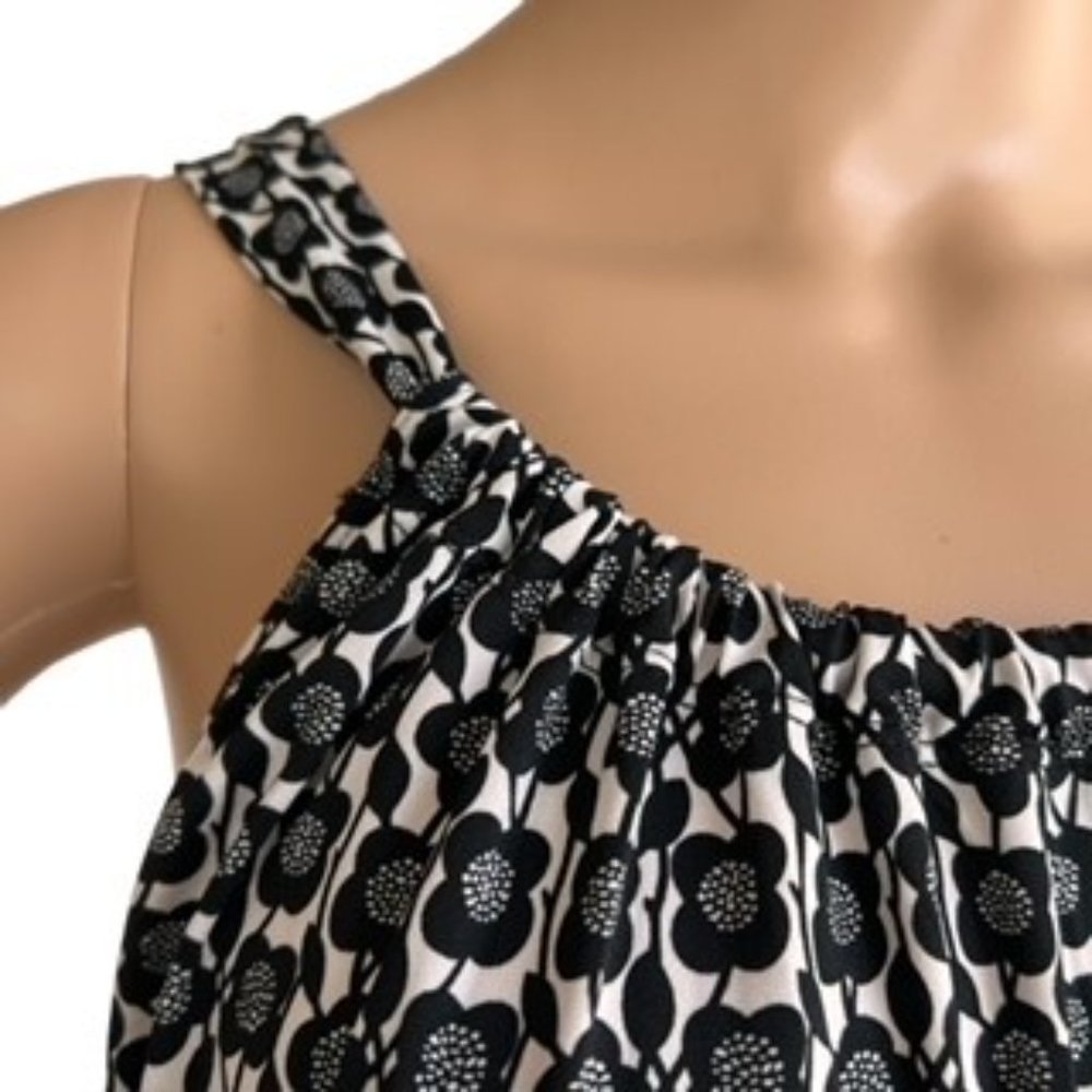 Max Studio Sun Dress - Picture 2 of 8
